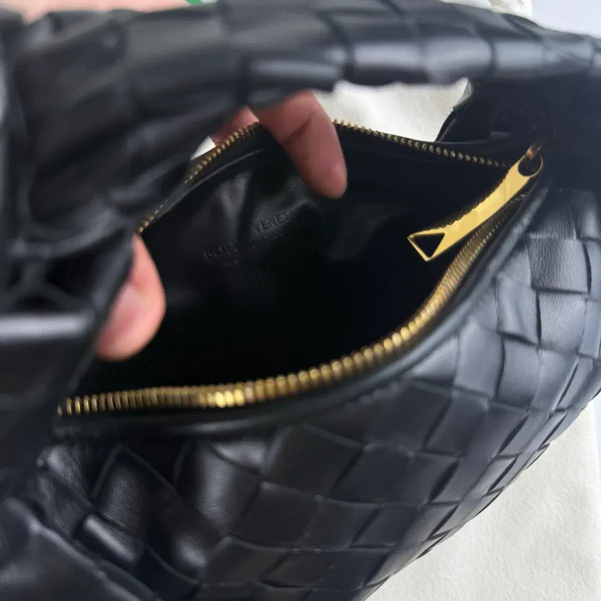 thumbnail-5